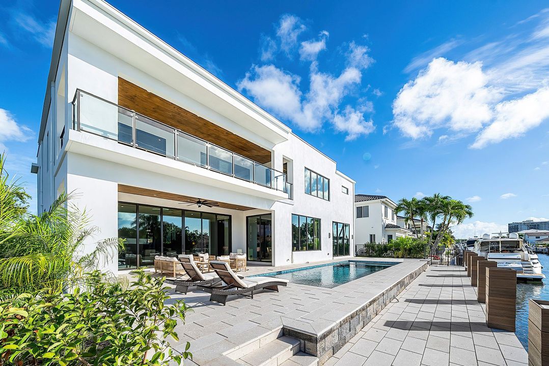 待售: $6,499,000 (5 贝兹, 6 浴室, 5166 平方英尺)