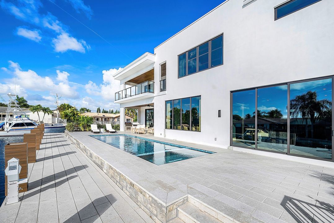 待售: $6,499,000 (5 贝兹, 6 浴室, 5166 平方英尺)