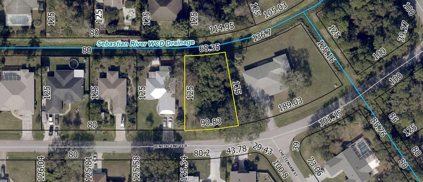 待售: $95,000 (0 贝兹, 0 浴室, 0 平方英尺)