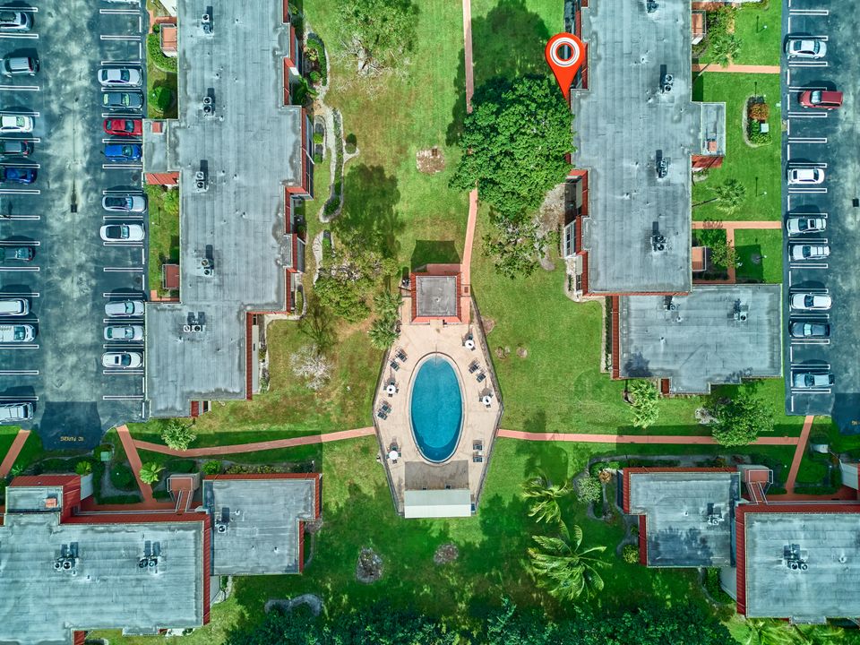 En Venta: $143,000 (2 camas, 2 baños, 1088 Pies cuadrados)