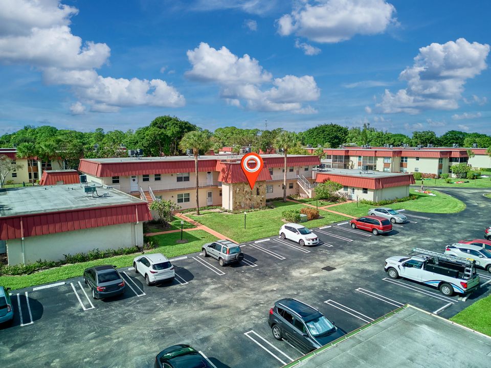 En Venta: $143,000 (2 camas, 2 baños, 1088 Pies cuadrados)