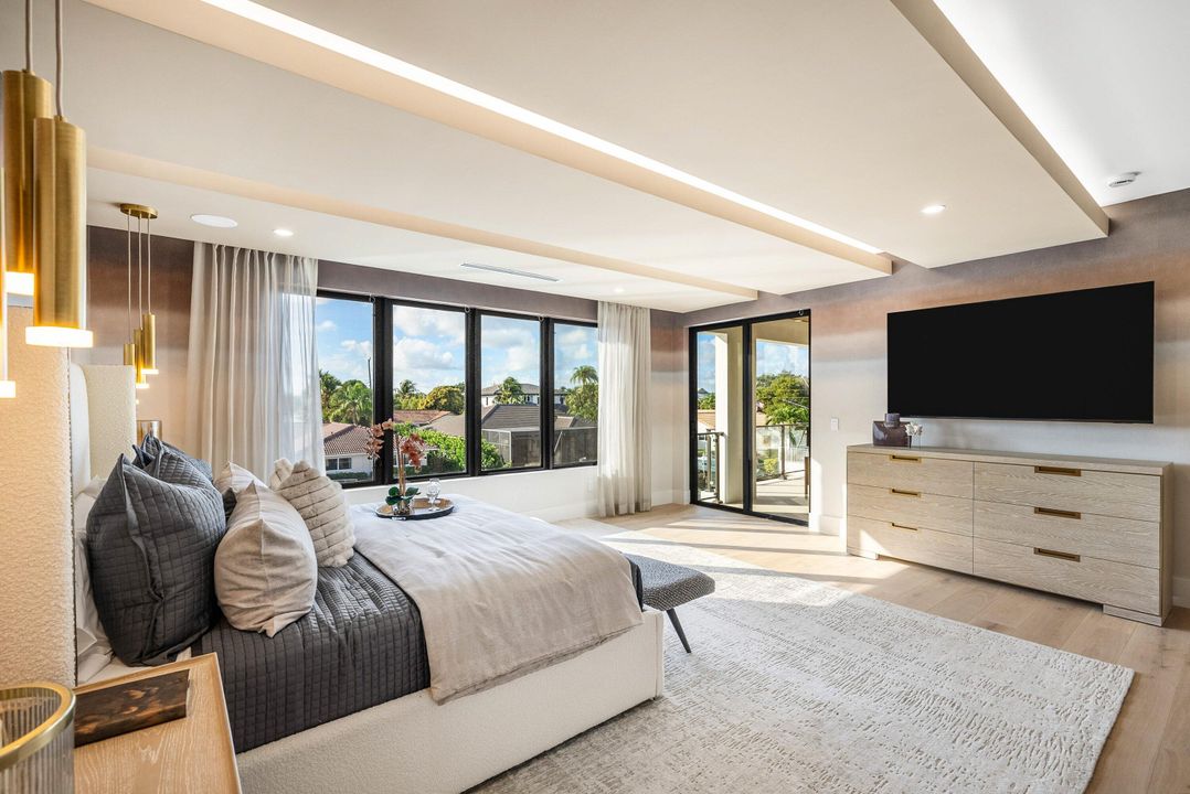 待售: $6,499,000 (5 贝兹, 6 浴室, 5166 平方英尺)