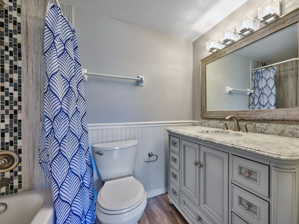 En Venta: $143,000 (2 camas, 2 baños, 1088 Pies cuadrados)