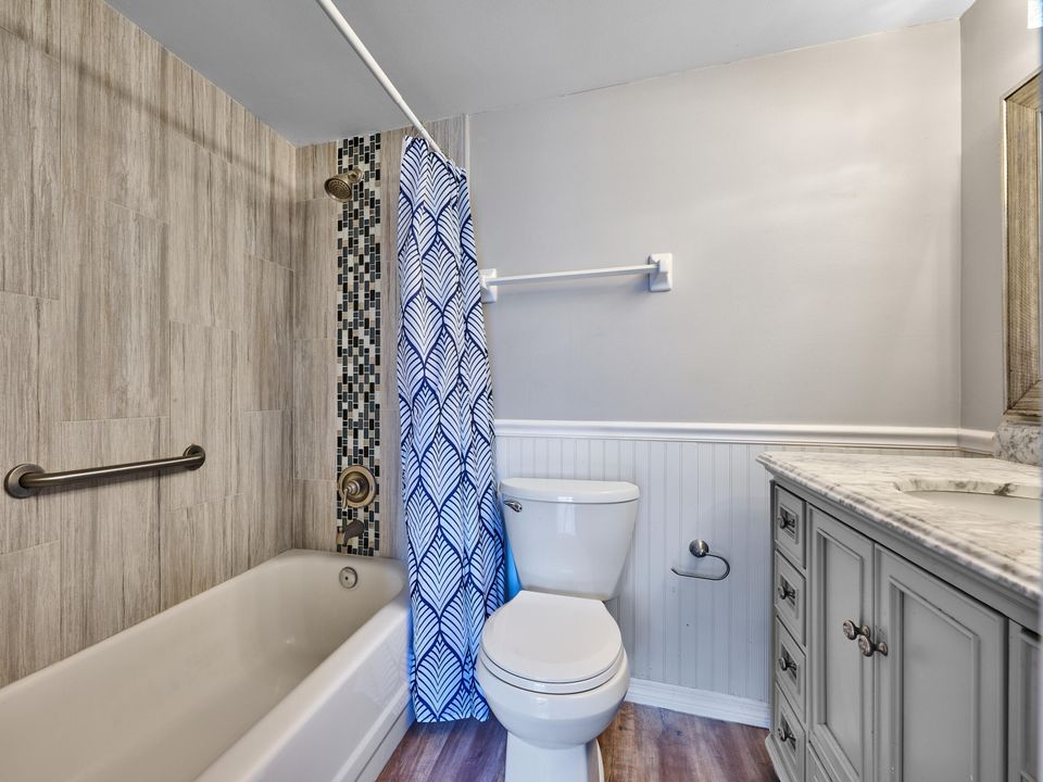 En Venta: $143,000 (2 camas, 2 baños, 1088 Pies cuadrados)