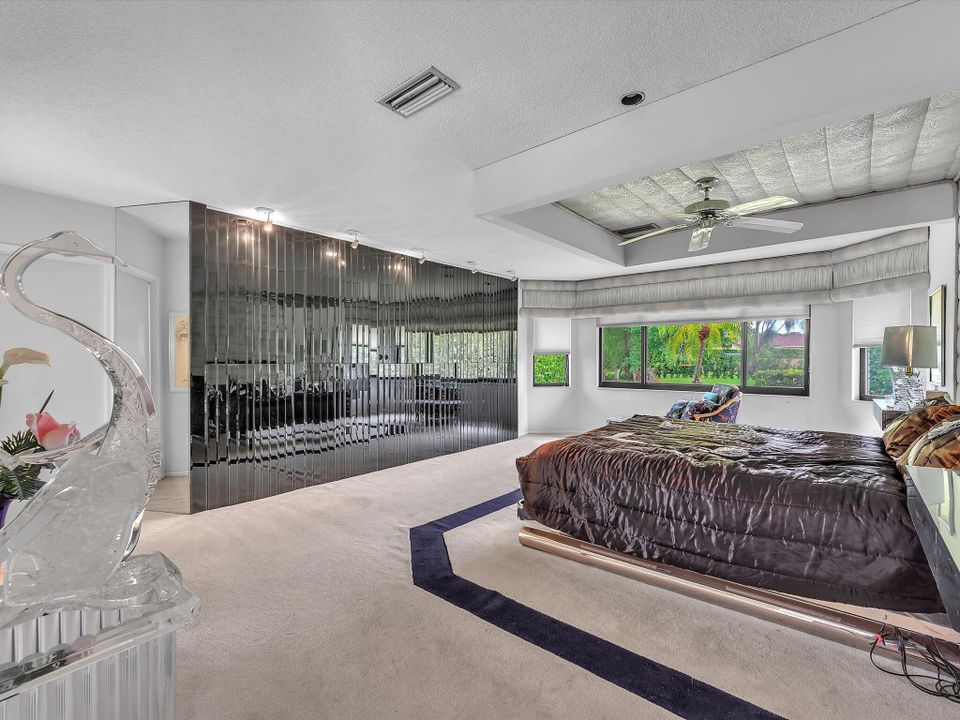 待售: $625,000 (3 贝兹, 2 浴室, 3318 平方英尺)