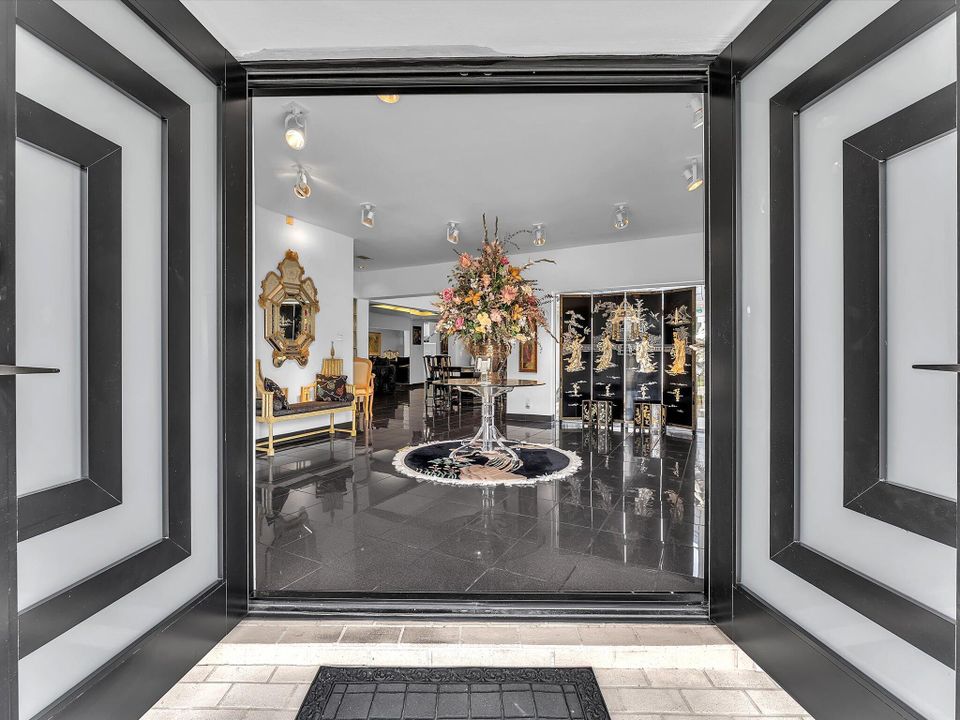 待售: $625,000 (3 贝兹, 2 浴室, 3318 平方英尺)