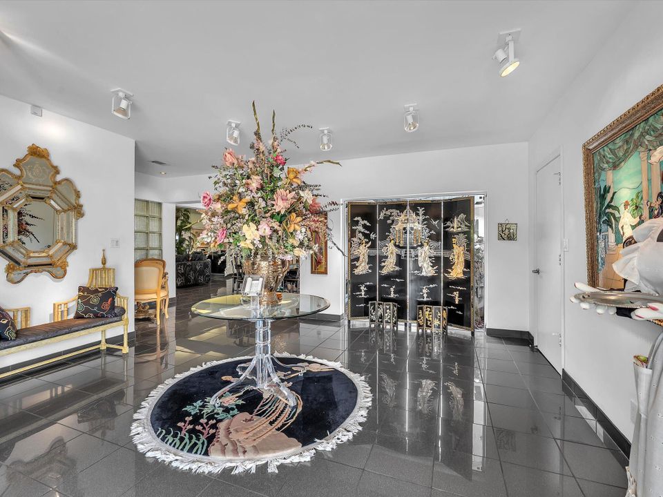 待售: $625,000 (3 贝兹, 2 浴室, 3318 平方英尺)