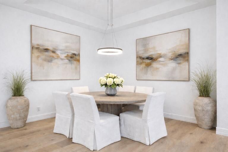 En Venta: $499,000 (3 camas, 2 baños, 1964 Pies cuadrados)