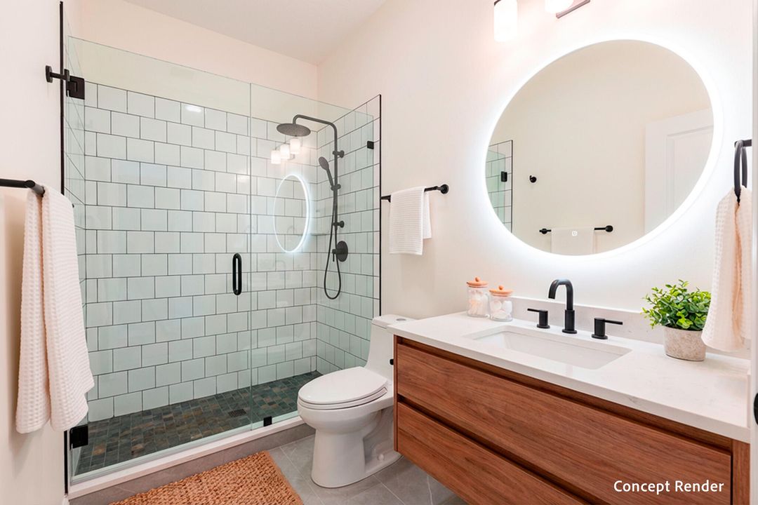 For Sale: $587,000 (3 beds, 3 baths, 1957 Square Feet)