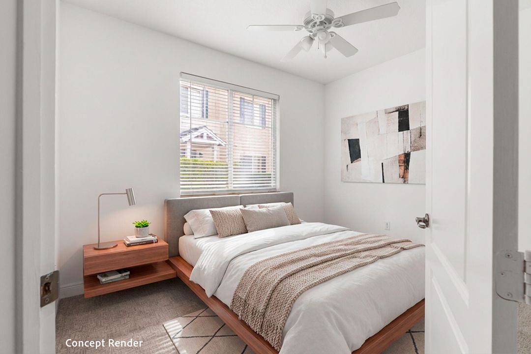 For Sale: $587,000 (3 beds, 3 baths, 1957 Square Feet)