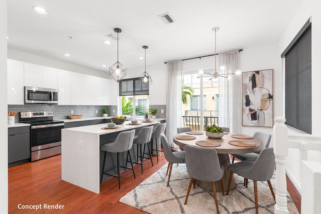 For Sale: $587,000 (3 beds, 3 baths, 1957 Square Feet)