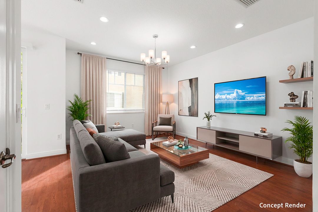 For Sale: $587,000 (3 beds, 3 baths, 1957 Square Feet)