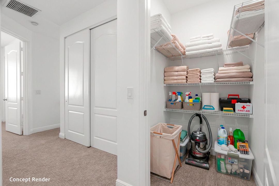 For Sale: $587,000 (3 beds, 3 baths, 1957 Square Feet)