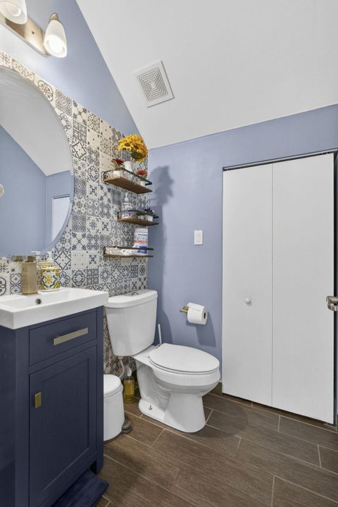 En Venta: $470,000 (3 camas, 2 baños, 1635 Pies cuadrados)