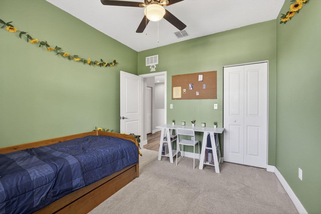 En Venta: $470,000 (3 camas, 2 baños, 1635 Pies cuadrados)