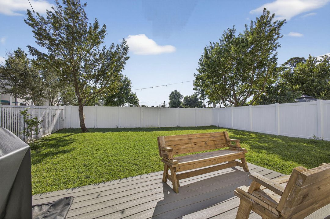 En Venta: $470,000 (3 camas, 2 baños, 1635 Pies cuadrados)