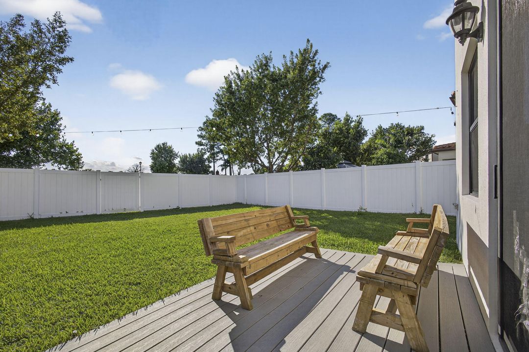 En Venta: $470,000 (3 camas, 2 baños, 1635 Pies cuadrados)