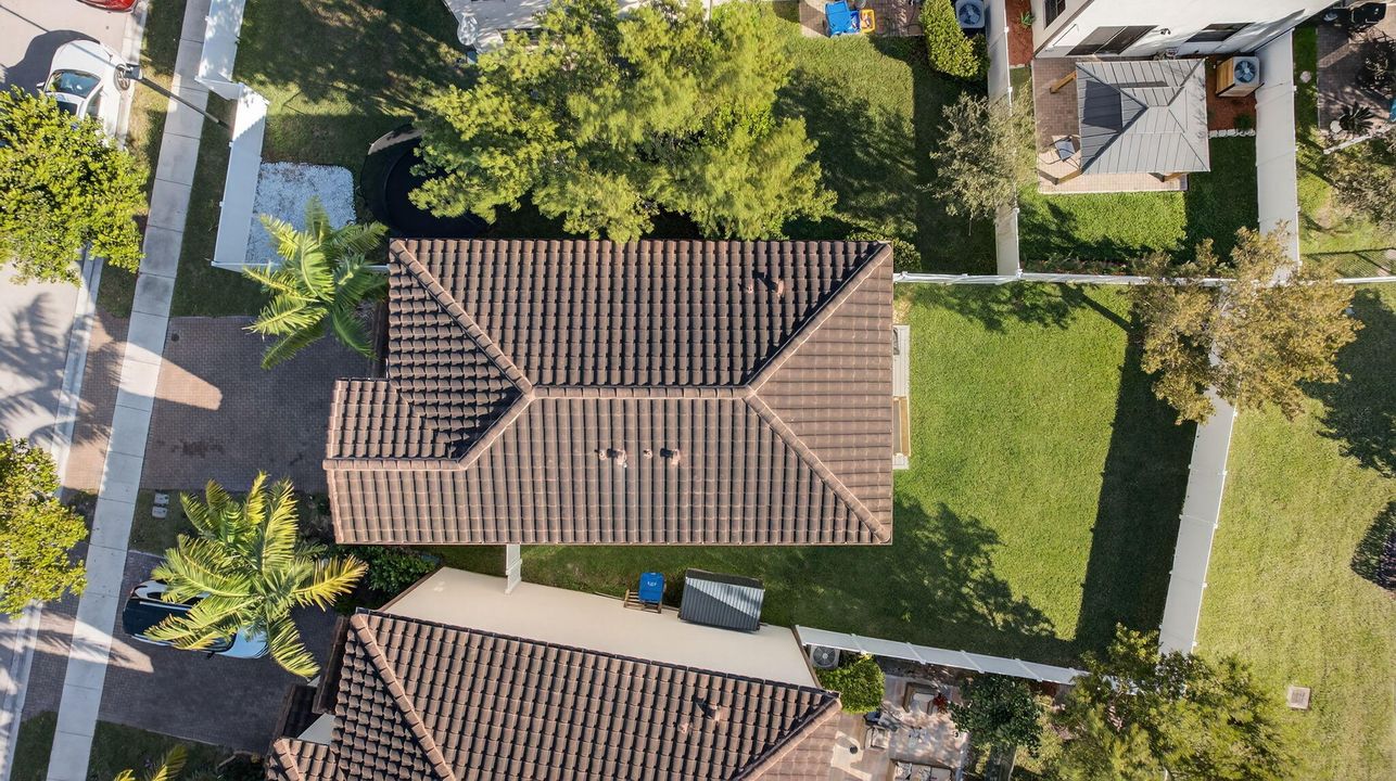 En Venta: $470,000 (3 camas, 2 baños, 1635 Pies cuadrados)