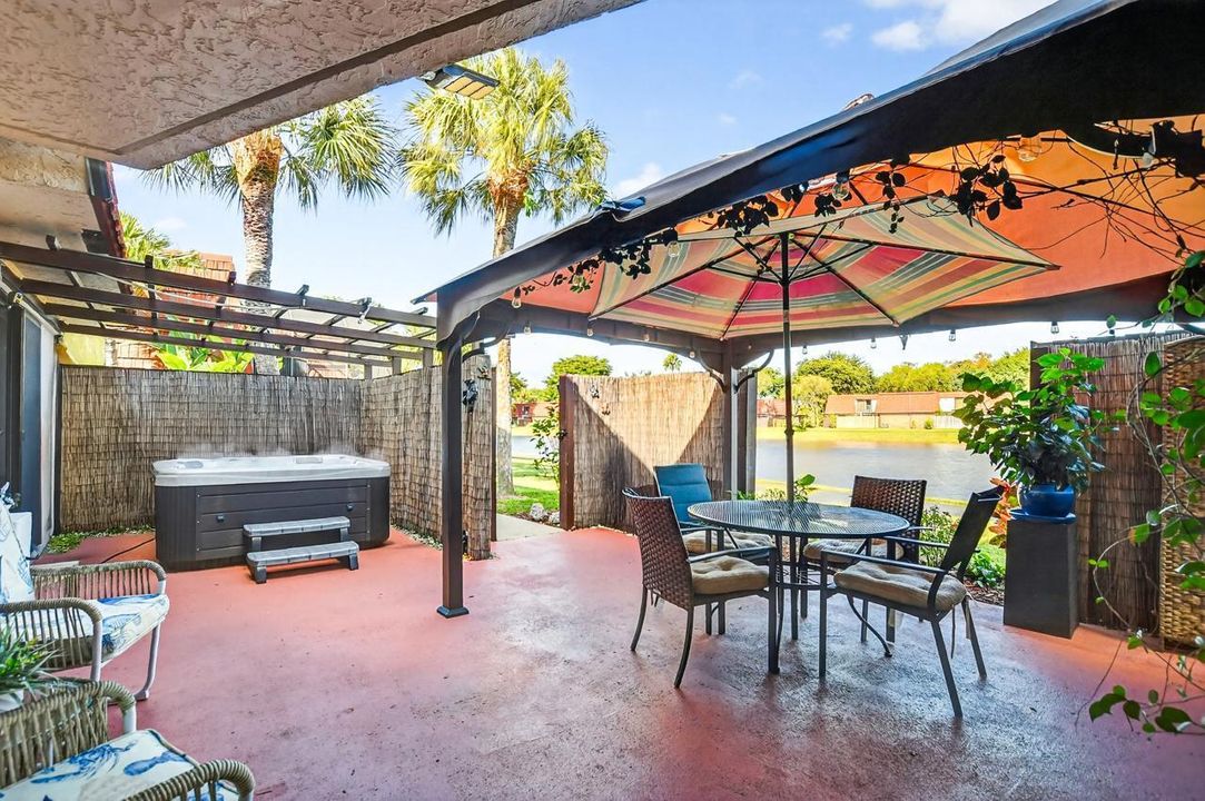 For Sale: $430,000 (3 beds, 2 baths, 1598 Square Feet)