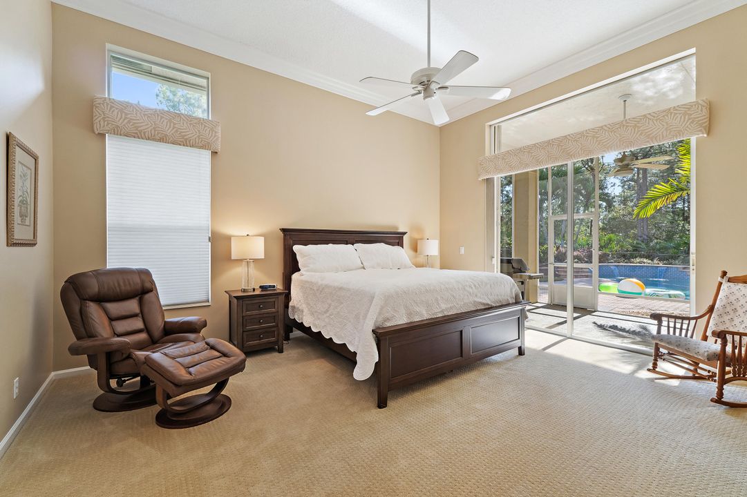 En Venta: $925,000 (5 camas, 3 baños, 2824 Pies cuadrados)