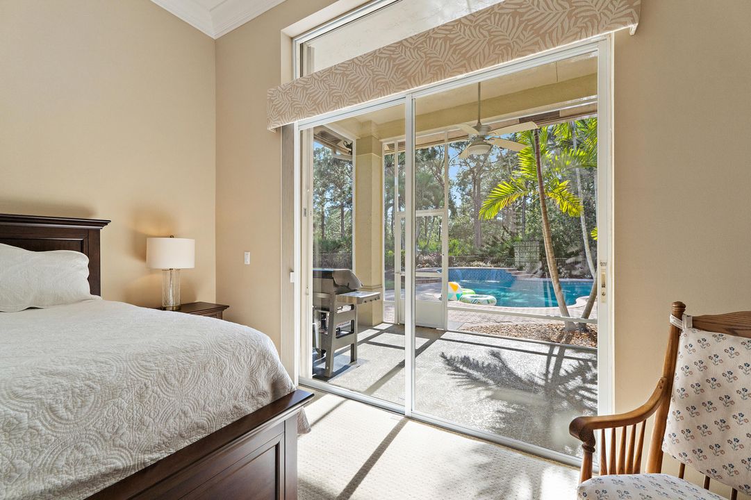 En Venta: $925,000 (5 camas, 3 baños, 2824 Pies cuadrados)