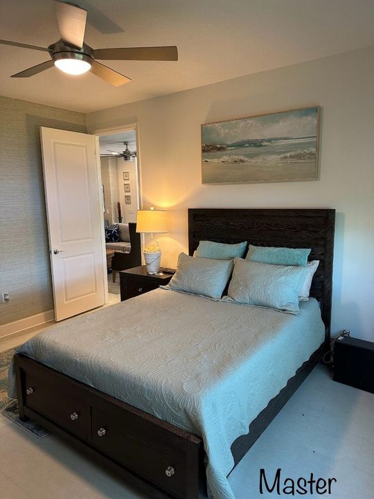 For Rent: $2,980 (2 beds, 2 baths, 1355 Square Feet)