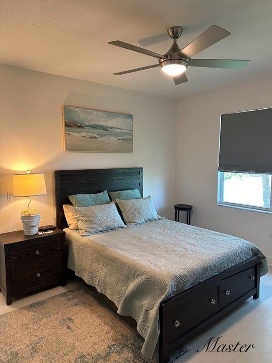 For Rent: $2,980 (2 beds, 2 baths, 1355 Square Feet)