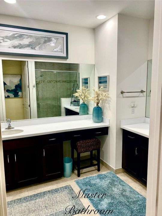 For Rent: $2,980 (2 beds, 2 baths, 1355 Square Feet)