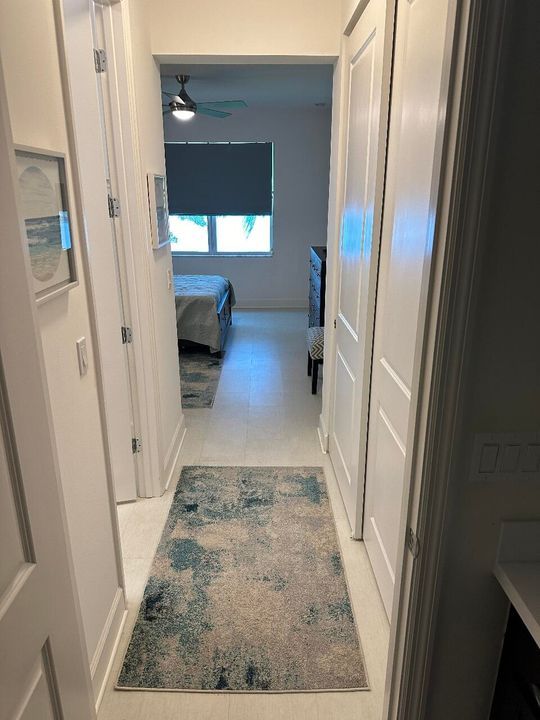 For Rent: $2,980 (2 beds, 2 baths, 1355 Square Feet)