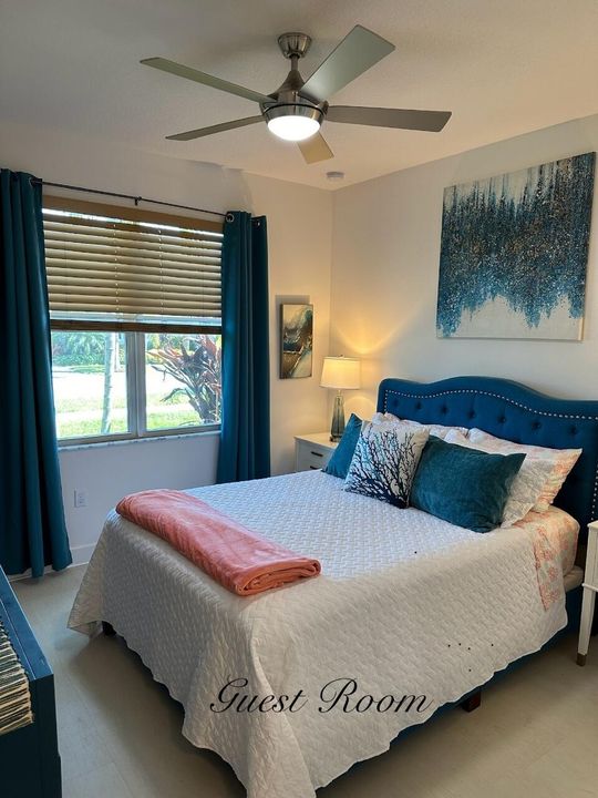 For Rent: $2,980 (2 beds, 2 baths, 1355 Square Feet)