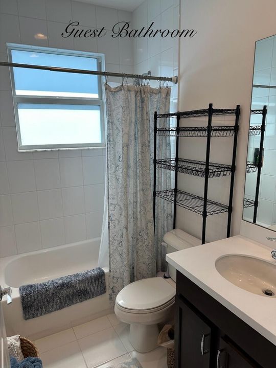 For Rent: $2,980 (2 beds, 2 baths, 1355 Square Feet)