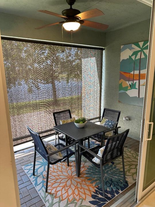 For Rent: $2,980 (2 beds, 2 baths, 1355 Square Feet)