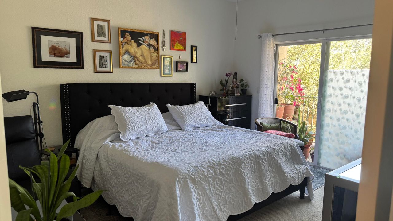 待售: $289,900 (3 贝兹, 2 浴室, 1442 平方英尺)