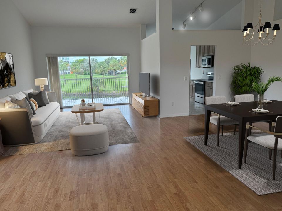 For Rent: $3,500 (3 beds, 2 baths, 1666 Square Feet)