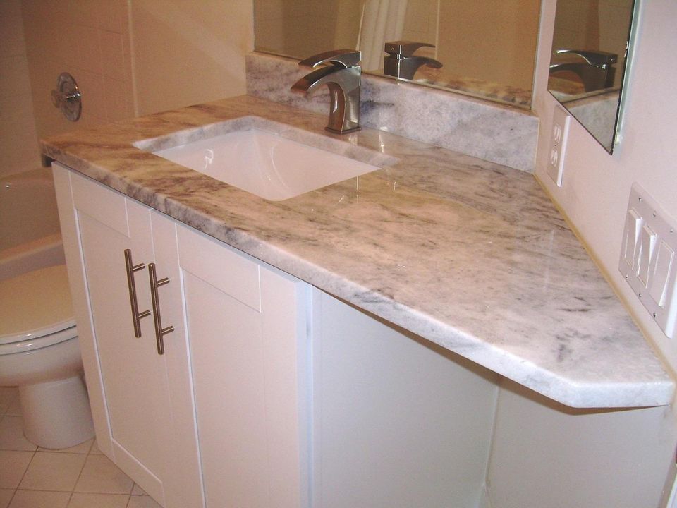 For Rent: $3,500 (3 beds, 2 baths, 1666 Square Feet)