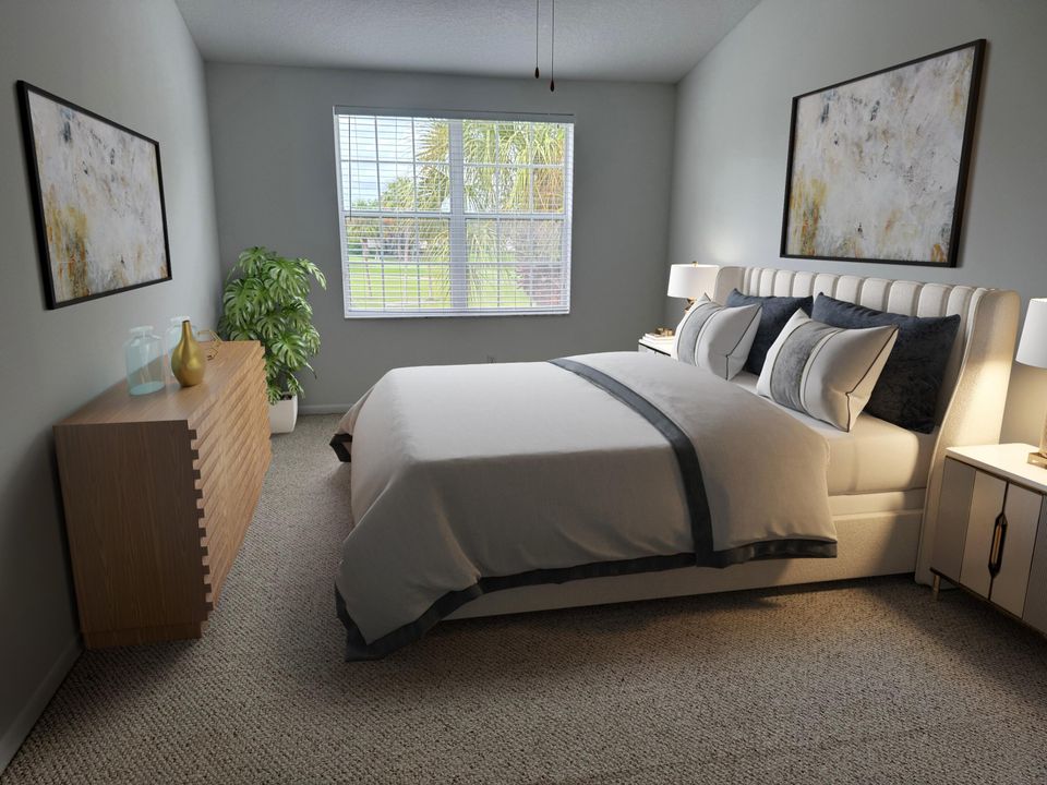 For Rent: $3,500 (3 beds, 2 baths, 1666 Square Feet)