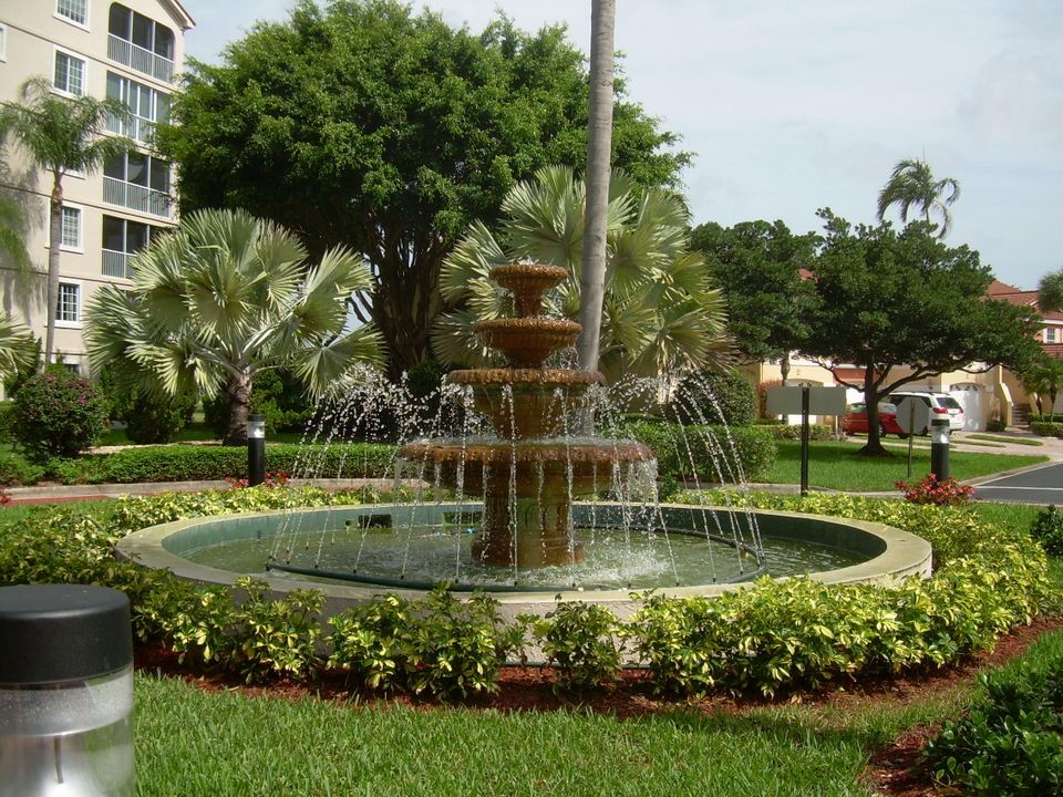 For Rent: $3,500 (3 beds, 2 baths, 1666 Square Feet)