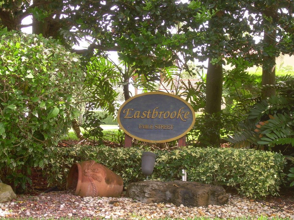 For Rent: $3,500 (3 beds, 2 baths, 1666 Square Feet)