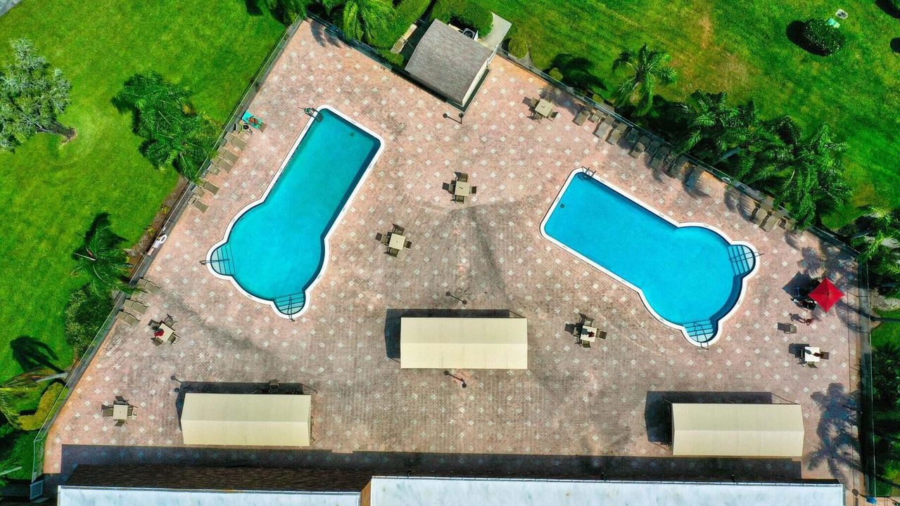 For Rent: $1,750 (2 beds, 2 baths, 925 Square Feet)