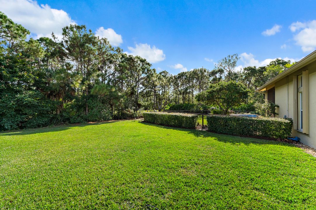 En Venta: $925,000 (5 camas, 3 baños, 2824 Pies cuadrados)