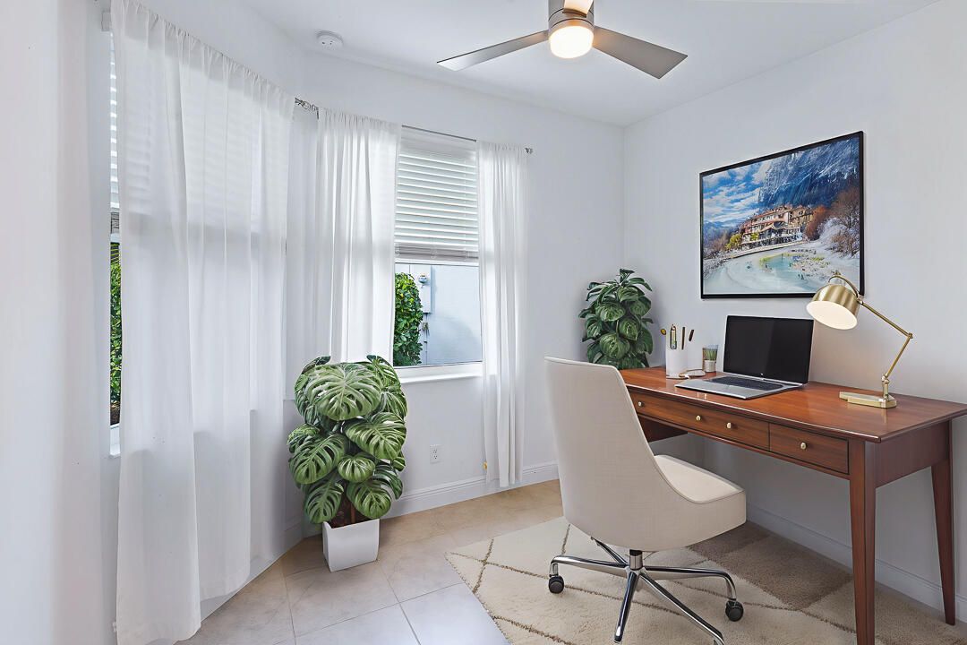 For Rent: $2,850 (3 beds, 2 baths, 1624 Square Feet)