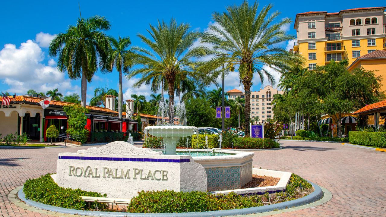 На продажу: $675,000 (0 спален, 0 ванн, 1930 Квадратных фут)