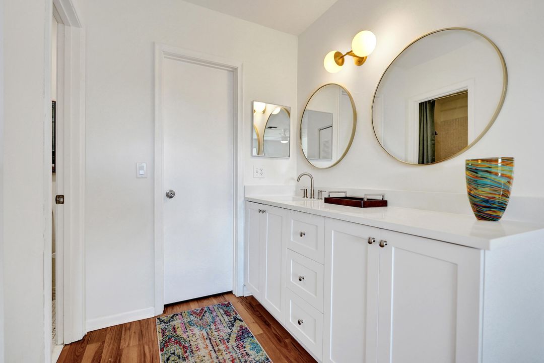 待售: $194,900 (2 贝兹, 2 浴室, 1167 平方英尺)