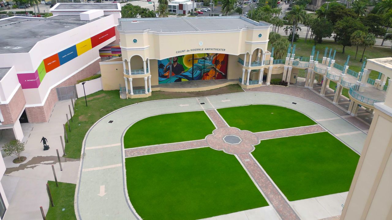 На продажу: $675,000 (0 спален, 0 ванн, 1930 Квадратных фут)