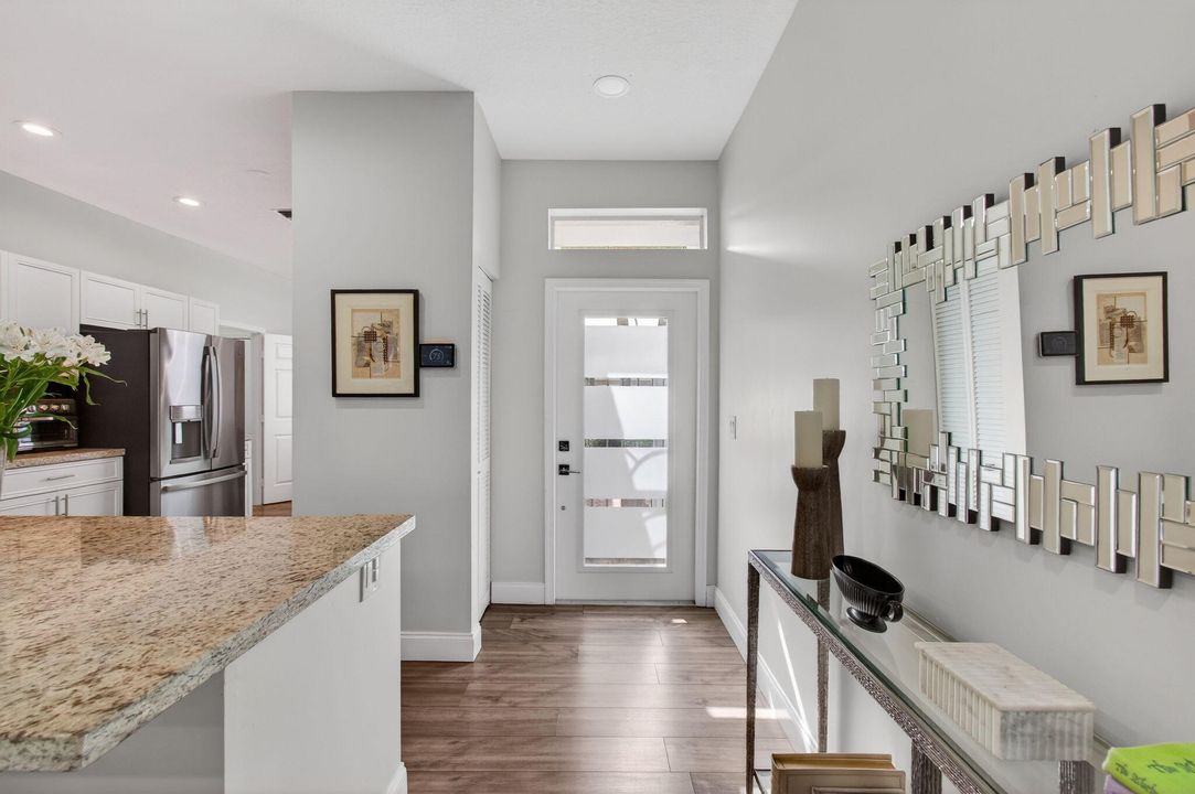 For Sale: $450,000 (3 beds, 2 baths, 1491 Square Feet)