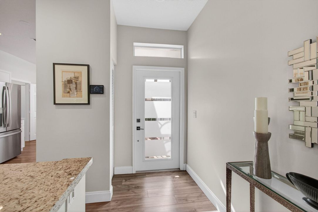 For Sale: $450,000 (3 beds, 2 baths, 1491 Square Feet)