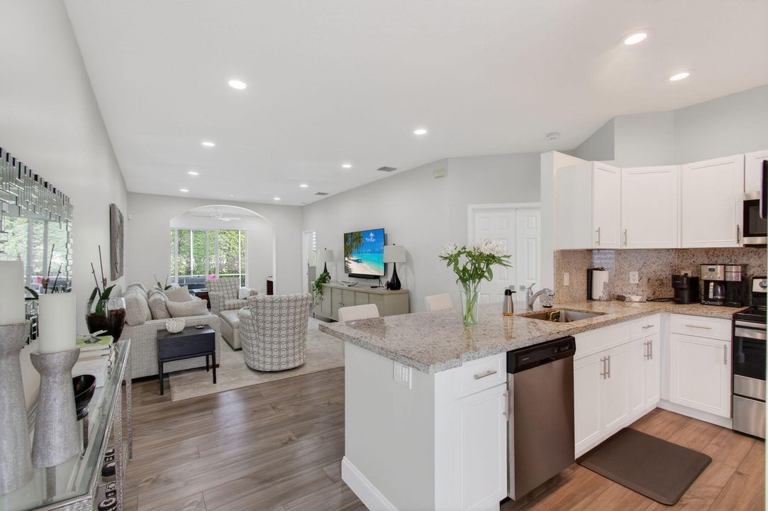 For Sale: $450,000 (3 beds, 2 baths, 1491 Square Feet)