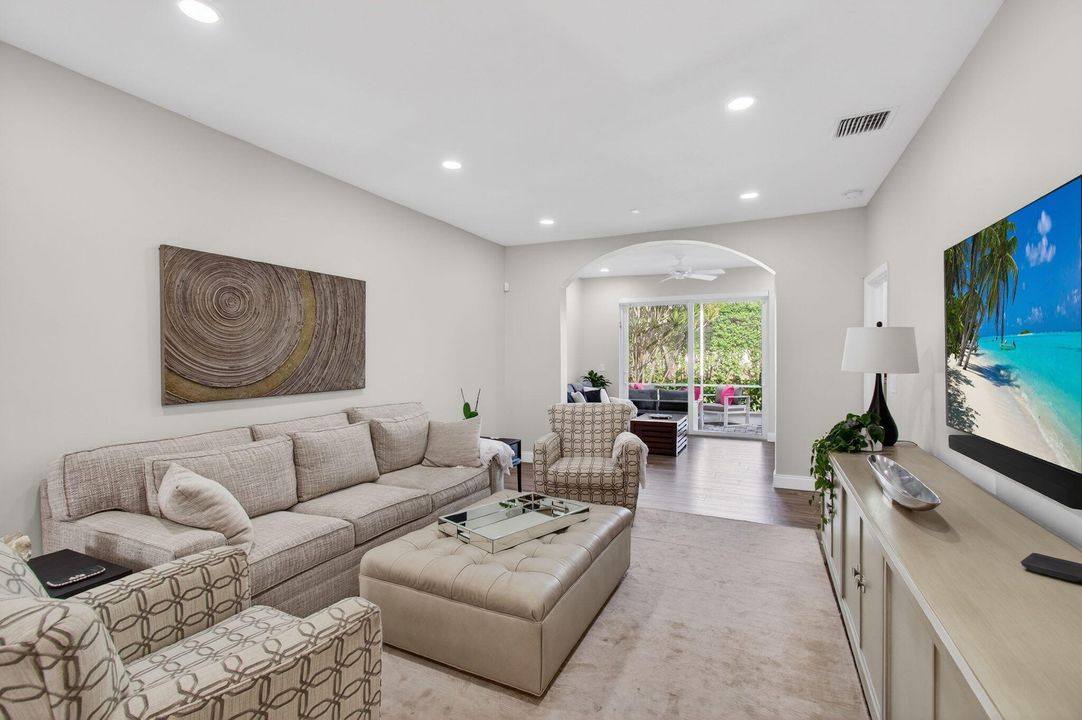 For Sale: $450,000 (3 beds, 2 baths, 1491 Square Feet)