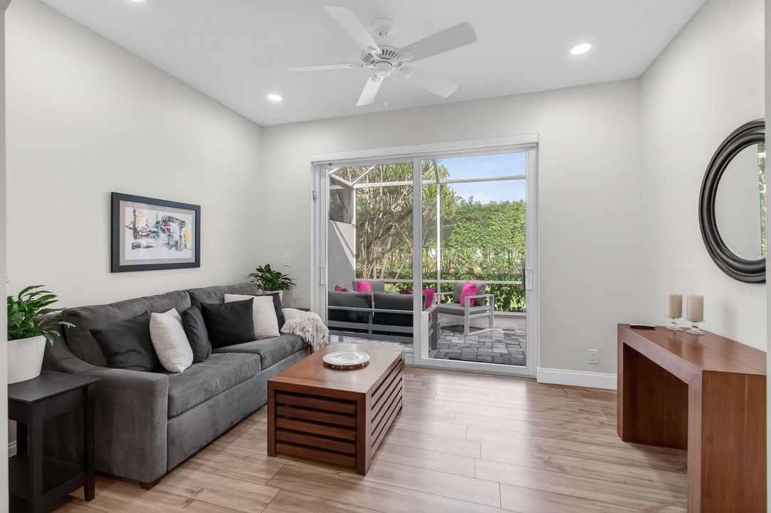 For Sale: $450,000 (3 beds, 2 baths, 1491 Square Feet)