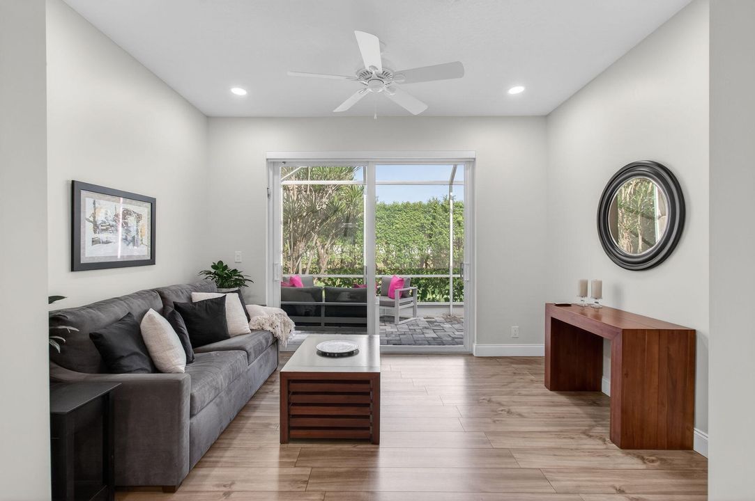 For Sale: $450,000 (3 beds, 2 baths, 1491 Square Feet)